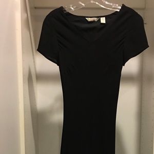 Tommy Bahama Silk Dress